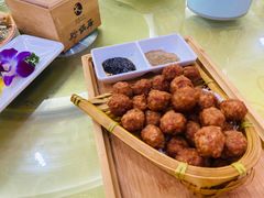 -砂锅居(西四店)