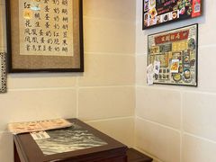 -玫瑰甜品(文明路店)