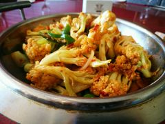 -苏州人家·精致苏帮菜(斜塘店)