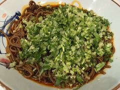 -成都龙之梦大酒店-龙悦中餐厅