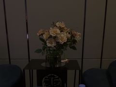 -雲汇影院式足浴(21世纪北环店)