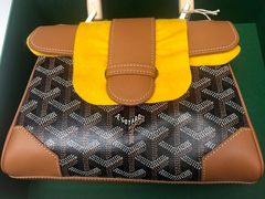 -GOYARD(恒隆广场店)
