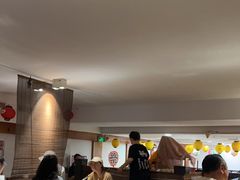 -日葵 大阪烧ひまり(仙霞路店)