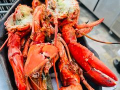 -海角轩·三亚文华东方酒店