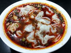 -面爸爸豆瓣抄手(贝森旗舰店)