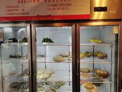-刘老表·瓦罐汤涮肉(青云谱店)