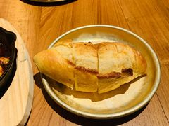 -SHAN山(前滩太古里店)