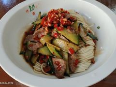 -衡厨·衡阳土菜(中南店)