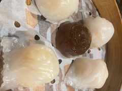 -稻香饭店(IFS国金中心店)