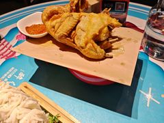 -醉长安(钟楼旗舰店)