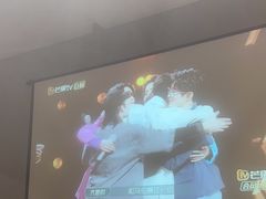-沐森 •疗愈头疗馆(打浦桥店)