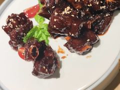 -弄堂小笼包(天津南开大悦城店)