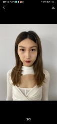 -SY COLOUR专业烫染