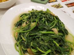 -厝包四点金·潮宴(太古仓店)