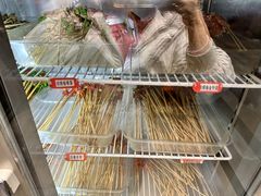 -七串串(无锡总店)
