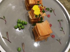 -闻莺馆(柳浪闻莺店)