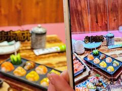 -小川洋风料理(街道口店)