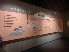 -宝鸡周原博物院