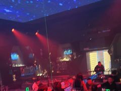 -M-MIX电音烤吧