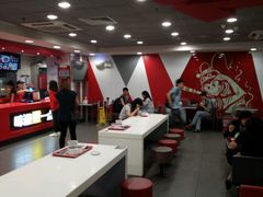 -72街荷叶饭(东方宝泰广场店)