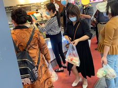 -矮子馅饼(贵阳总店)