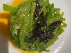 -狮王府淮扬菜(夫子庙老门东店)