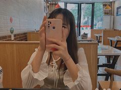 -二楼老店重庆鸡公煲(真光路店)