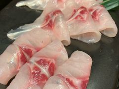 -官也街澳门火锅(新源里店)