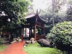 -莲生母婴月子中心(清水河公园店)