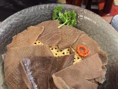 -捞王猪肚鸡火锅(昆山店)