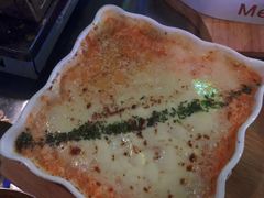 -Meet Sun韩式大排档(五一广场7MALL店)