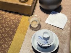-悦真雅院·四合院·清真私房菜(雍和宫店)