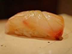 -晴空·日本料理(万象城店)