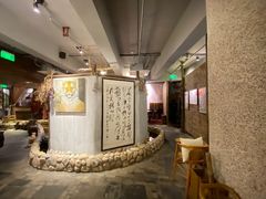 -馬蘭花開(车站大道店)