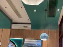 -优食坊·蒸汽海鲜(康盛路店)