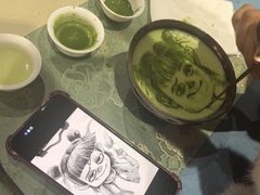 -中国茶叶博物馆(双峰馆区)