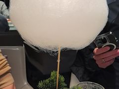 -小大董·烤鸭(观景餐厅·南京西路店)