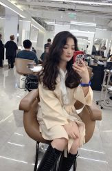 -MY HAIR ARDOR