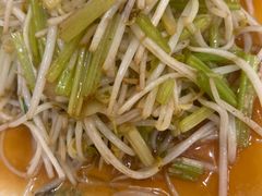 -许家炒鸡店(清真寺街店)