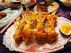 -惠食佳·朱雀(东方商厦店)