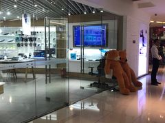 -戴尔DELL电脑官方店·售后维修服务站