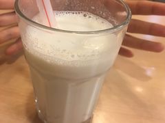 -多多旺港式茶餐厅(新区店)