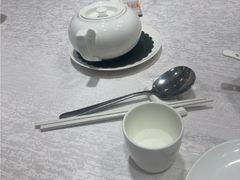 -丰鲤楼•闽南茶楼(仟禧汇店)