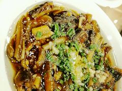 -王興記(中山路店)