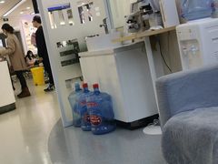-上海市东方医院(总院)