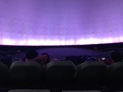 -中国科学技术馆影院