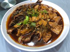 -高淳老街土菜馆(迎薰门店)