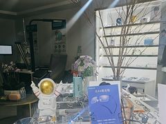 -视野联行眼镜蔡司·依视路官方授权店(顺城店)