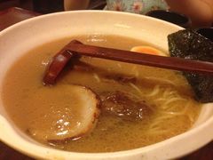 -味千拉面(双井店)