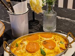 -MAREE·玛囍(万象汇店)